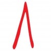 aalain