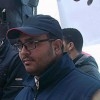 halyouness