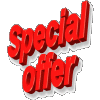 2016offer