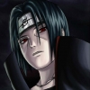 Squall927