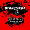 4535music
