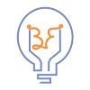 Brightery