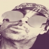 Dstarr