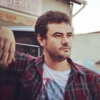 tamercekici