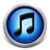 iTunes