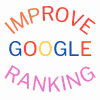 seoexpertsindia