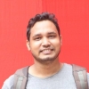 nahidrajbd