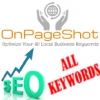 OnPageShot