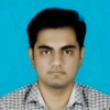 umerhammaz