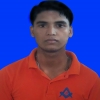 Swadhinmia