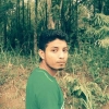 smmJouel420