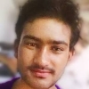 aamiratech447