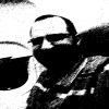 akhalil