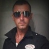 ignazio80