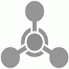 CodeCanyon