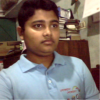 jewel88
