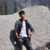 shashankx10