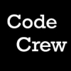 codecrew
