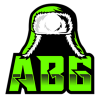 gamernoonan