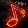 chathura225