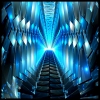biosearch06