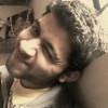 surajk009