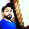 iAmmar92