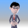 klikcpa