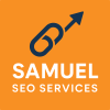 SeoAble