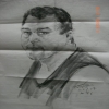 hitmanmark