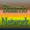 bizarrionetwork