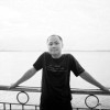 thanhtan