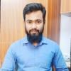 abdurRakib3