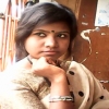atiya97