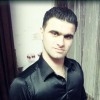 a3s5zz