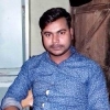 mmizan