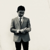 junejumawan