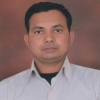 seokuldeep