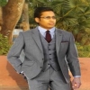 mijan05