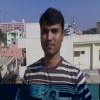 ranapr