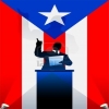 josefebus