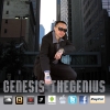 Thegenius