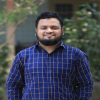 rakinraj