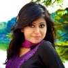 salmajahan