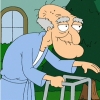 JolleOlsson