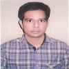 WebsiteSpeedExpert