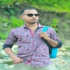 gsmforid