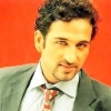 Jumani