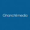 Ghanchimedia