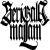 ycfd